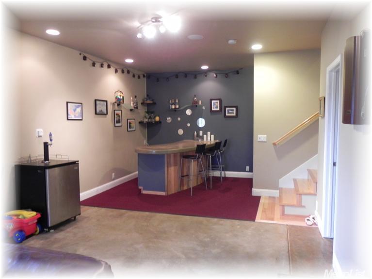 17570 Winding Oaks Rd, Grass Valley, CA 95949 photo 15