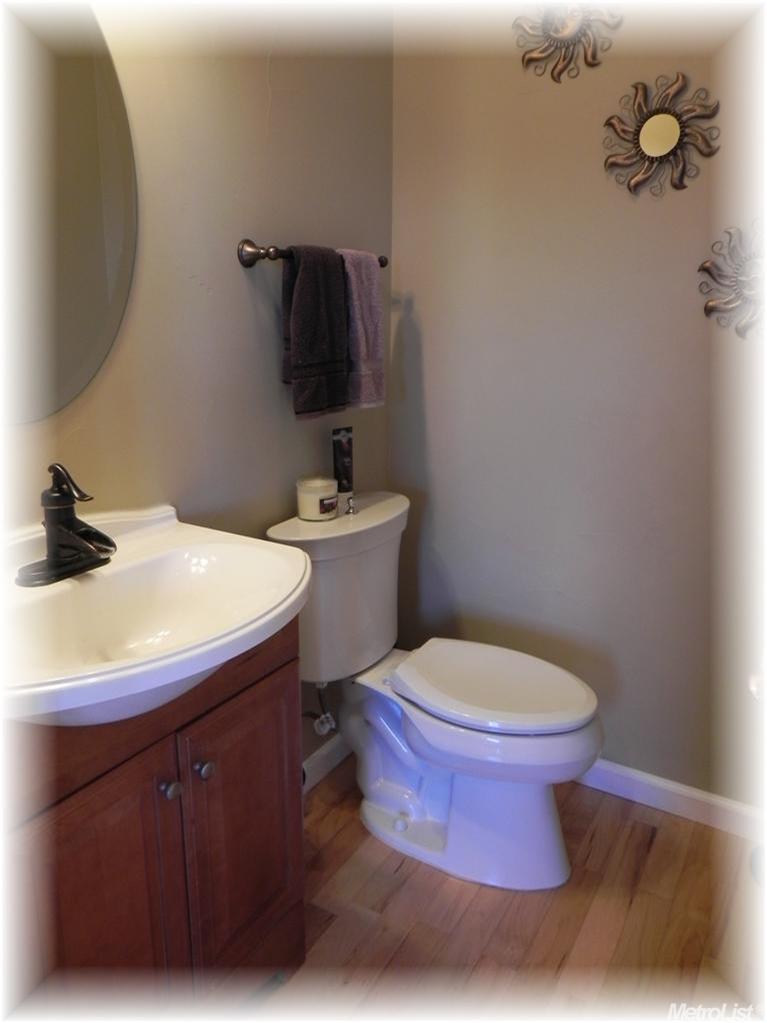 17570 Winding Oaks Rd, Grass Valley, CA 95949 photo 22