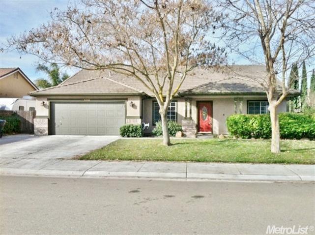 895 Travaille Way, Ripon, CA 95366 photo 1