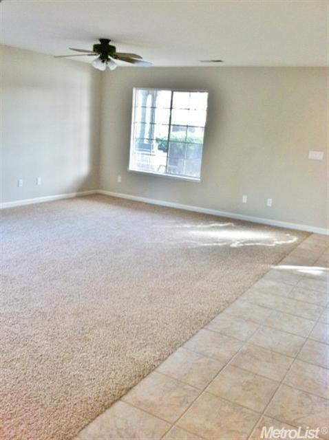 895 Travaille Way, Ripon, CA 95366 photo 2