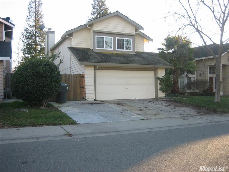 3742 Willow Bend Pl, Antelope, CA 95843 photo 2