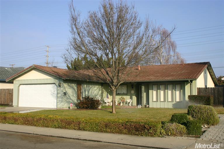 2237 Senimi Cir, Ceres, CA 95307 photo 1