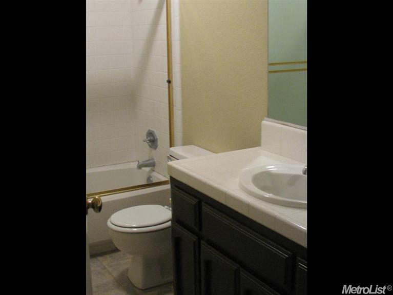 2733 River Creek Dr, Modesto, CA 95351 photo 15