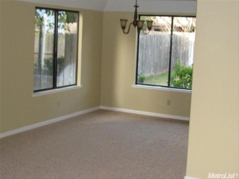 2733 River Creek Dr, Modesto, CA 95351 photo 5