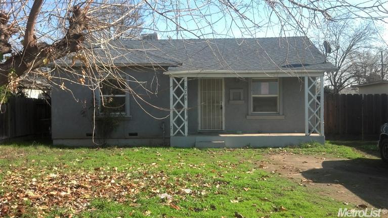 2798 Elm Ave, Merced, CA 95348 photo 1