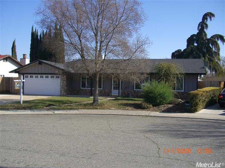 2212 Cleta Ct, Ceres, CA 95307 photo 1