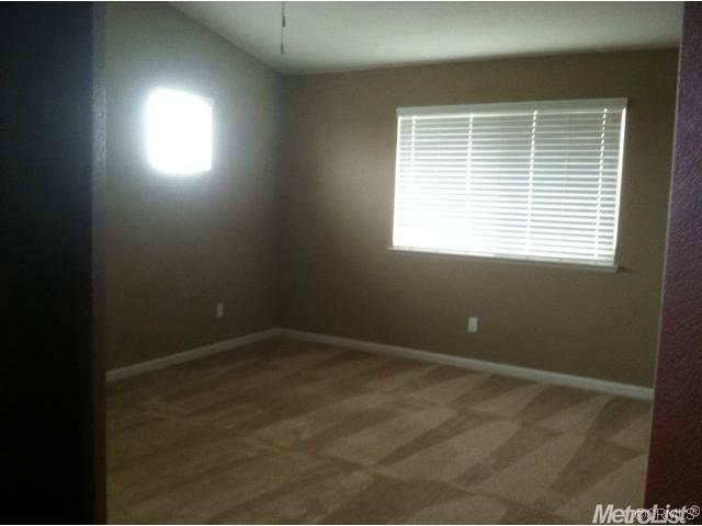 597 Rowland Ct, Merced, CA 95348 photo 10