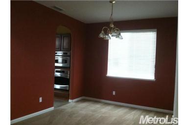 597 Rowland Ct, Merced, CA 95348 photo 2