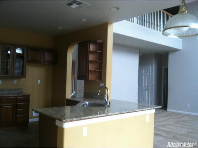 597 Rowland Ct, Merced, CA 95348 photo 5