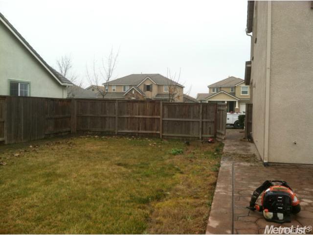 597 Rowland Ct, Merced, CA 95348 photo 13