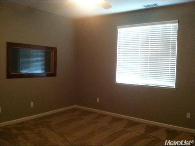 597 Rowland Ct, Merced, CA 95348 photo 8