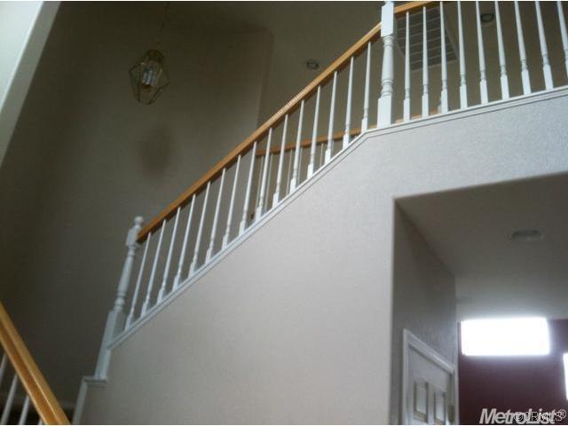 597 Rowland Ct, Merced, CA 95348 photo 4