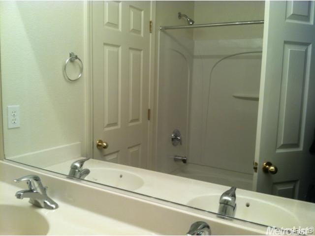 597 Rowland Ct, Merced, CA 95348 photo 9