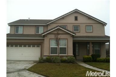 597 Rowland Ct, Merced, CA 95348 photo 1
