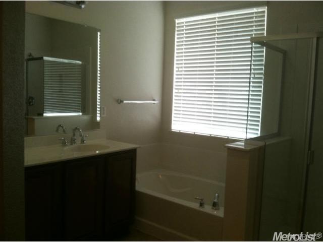 597 Rowland Ct, Merced, CA 95348 photo 7
