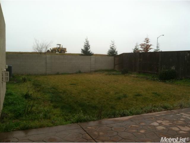 597 Rowland Ct, Merced, CA 95348 photo 14