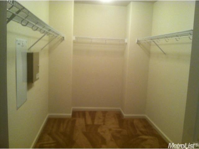 597 Rowland Ct, Merced, CA 95348 photo 12