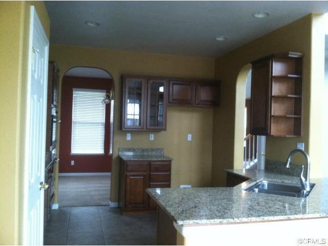 597 Rowland Ct, Merced, CA 95348 photo 6