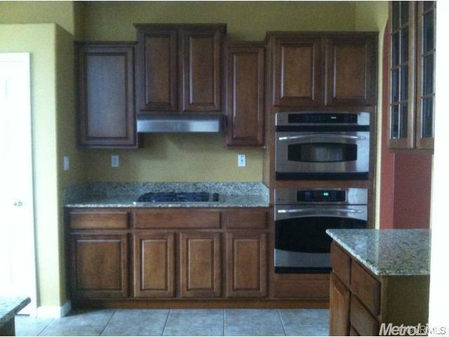 597 Rowland Ct, Merced, CA 95348 photo 3