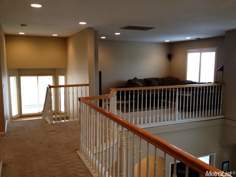 1404 Encore Ct, Modesto, CA 95357 photo 9