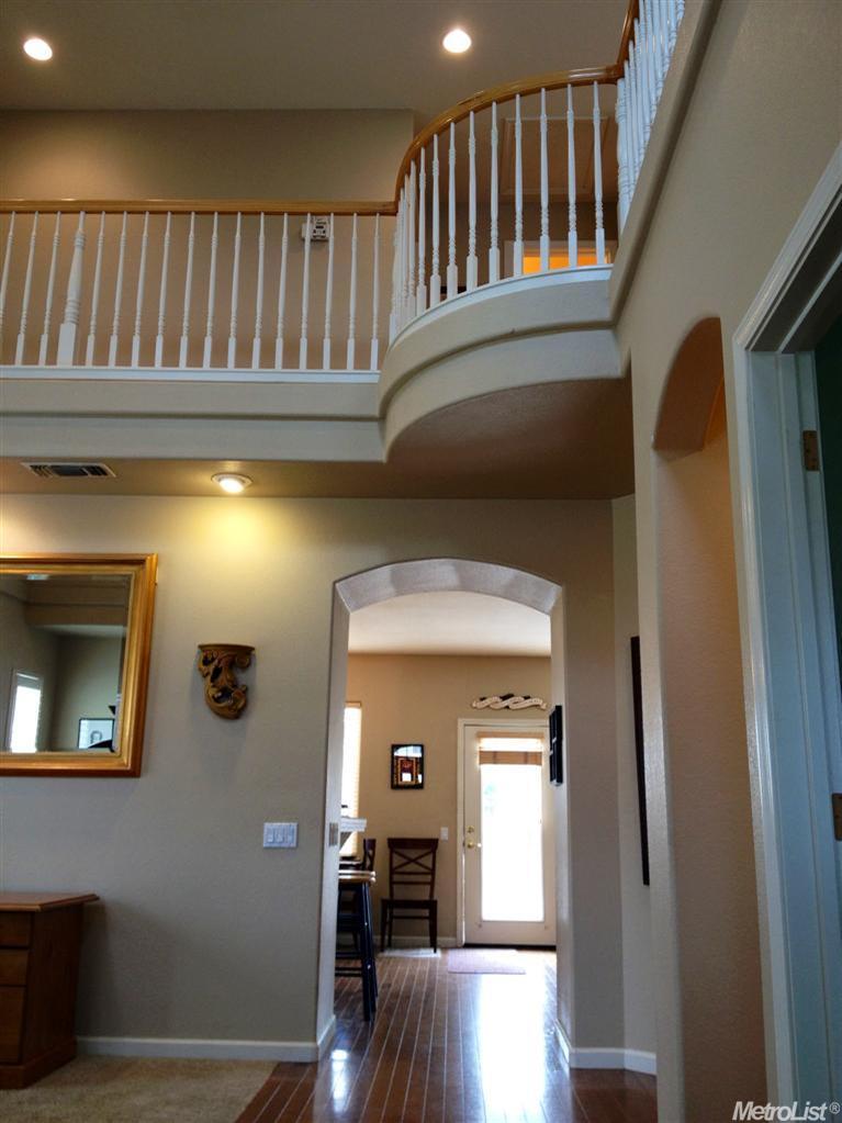 1404 Encore Ct, Modesto, CA 95357 photo 5