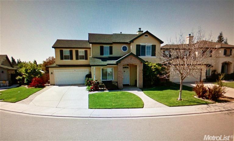 1404 Encore Ct, Modesto, CA 95357 photo 1