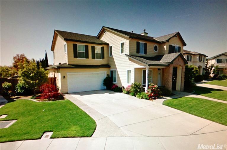 1404 Encore Ct, Modesto, CA 95357 photo 2
