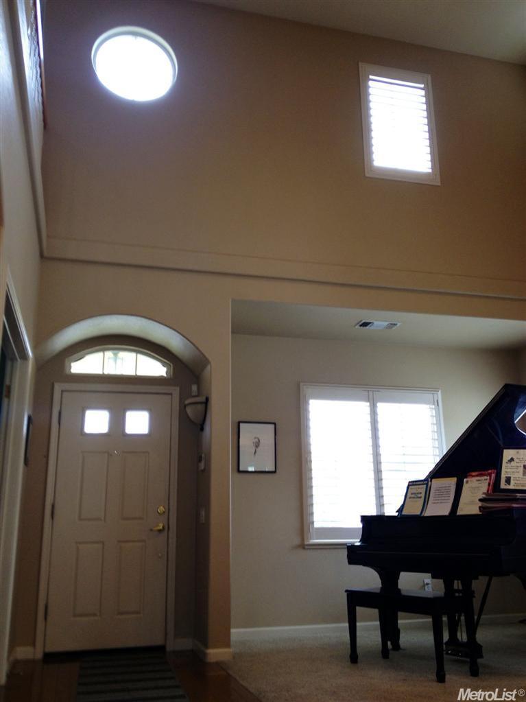 1404 Encore Ct, Modesto, CA 95357 photo 3