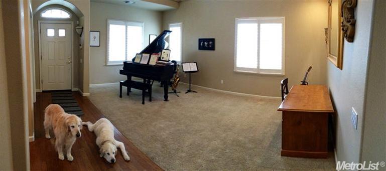 1404 Encore Ct, Modesto, CA 95357 photo 4