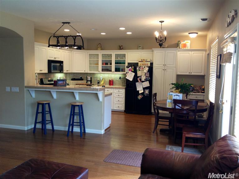 1404 Encore Ct, Modesto, CA 95357 photo 6