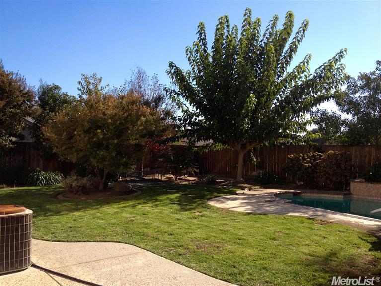 1404 Encore Ct, Modesto, CA 95357 photo 10