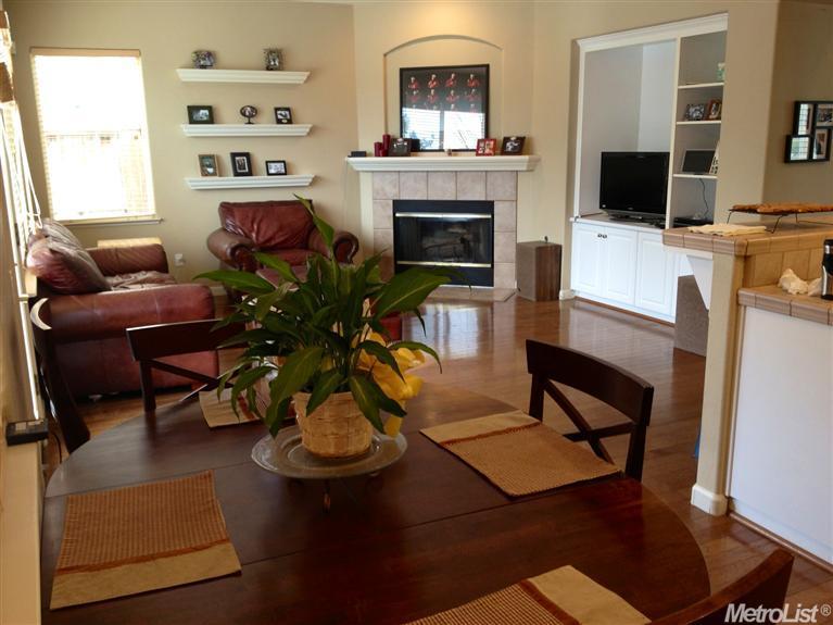 1404 Encore Ct, Modesto, CA 95357 photo 8