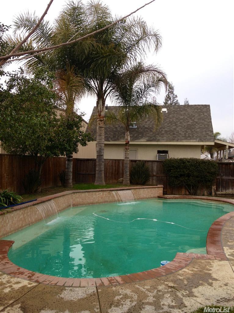 1404 Encore Ct, Modesto, CA 95357 photo 12