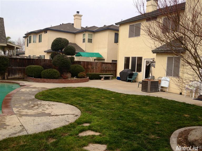 1404 Encore Ct, Modesto, CA 95357 photo 11