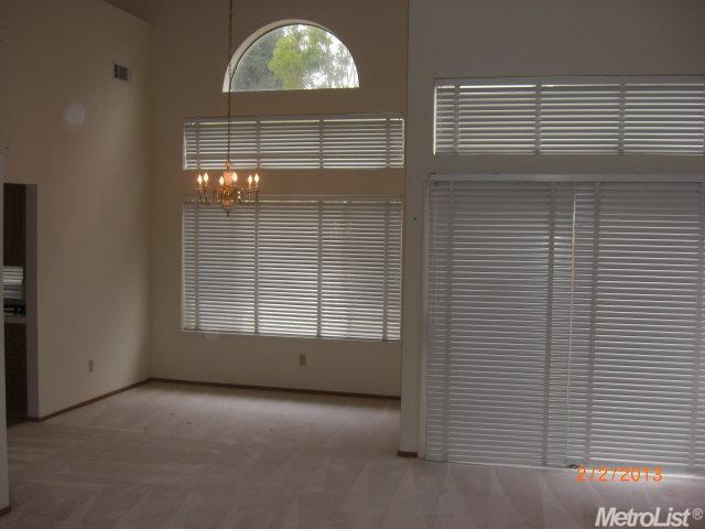605 Redfield Ave, Modesto, CA 95357 photo 6