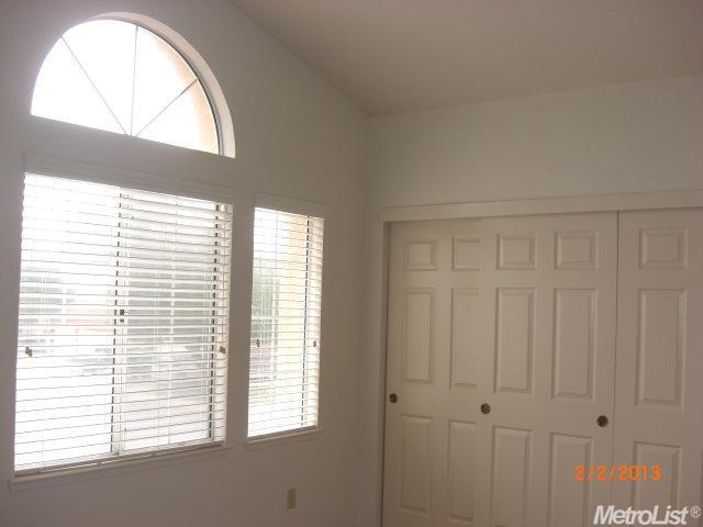 605 Redfield Ave, Modesto, CA 95357 photo 12