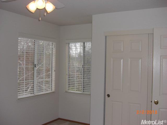 605 Redfield Ave, Modesto, CA 95357 photo 10