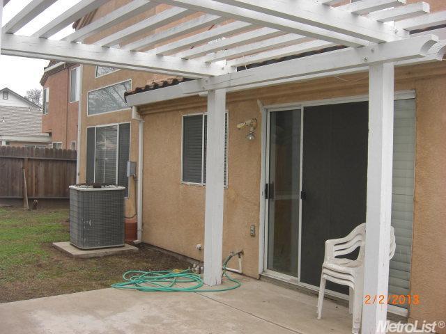 605 Redfield Ave, Modesto, CA 95357 photo 13