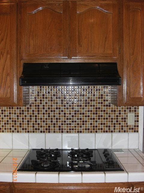 605 Redfield Ave, Modesto, CA 95357 photo 5
