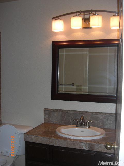 605 Redfield Ave, Modesto, CA 95357 photo 11