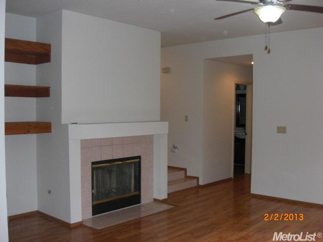 605 Redfield Ave, Modesto, CA 95357 photo 2
