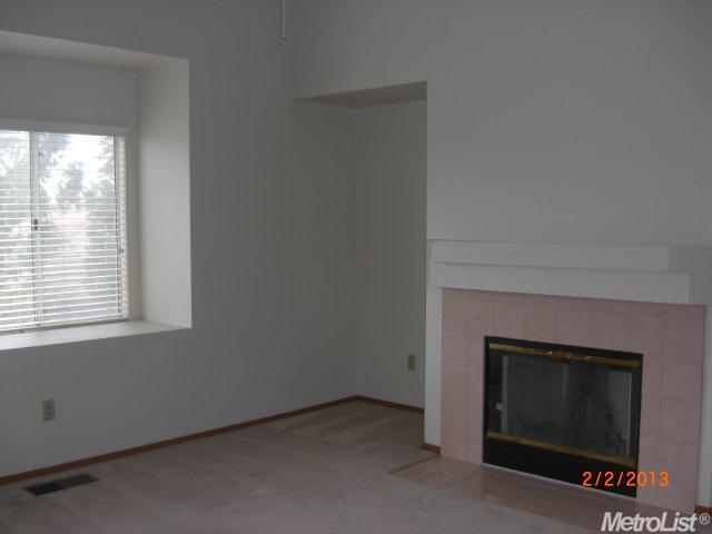 605 Redfield Ave, Modesto, CA 95357 photo 7