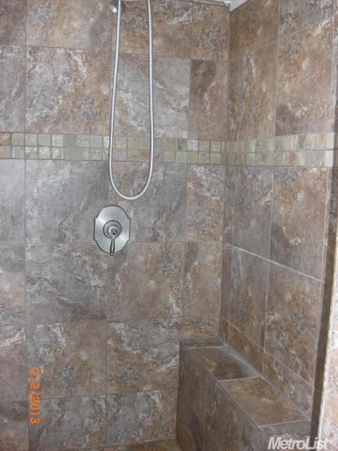 605 Redfield Ave, Modesto, CA 95357 photo 9
