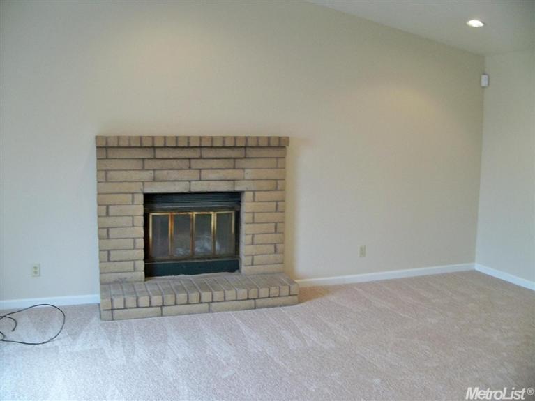 2740 Crowell Rd, Turlock, CA 95382 photo 6