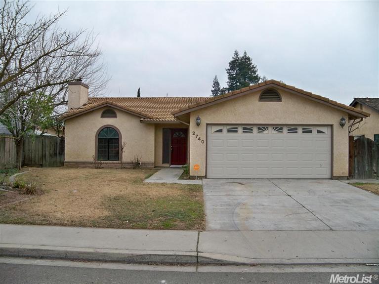 2740 Crowell Rd, Turlock, CA 95382 photo 1
