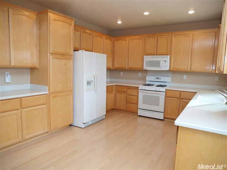 1629 Caislean Way, Folsom, CA 95630 photo 4
