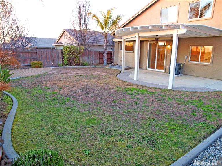 1629 Caislean Way, Folsom, CA 95630 photo 10