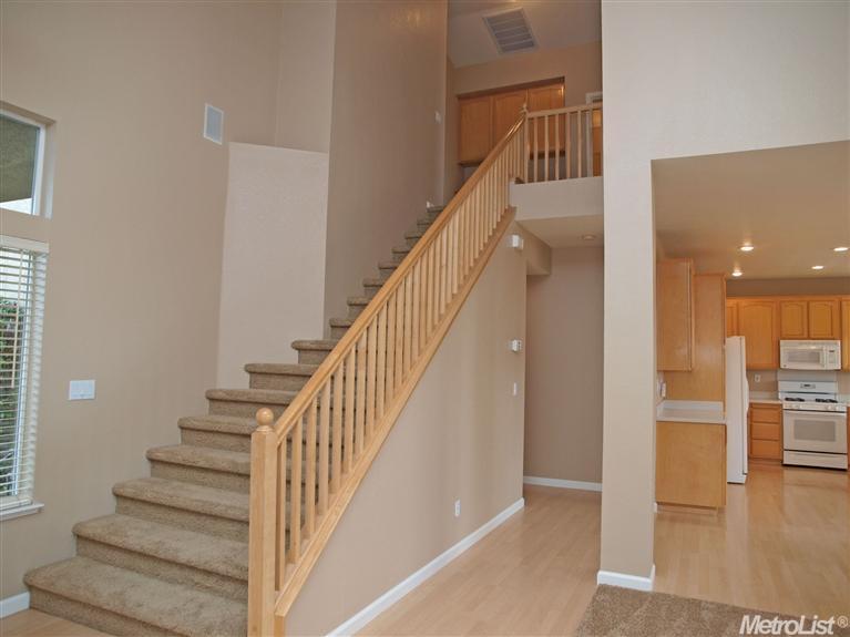 1629 Caislean Way, Folsom, CA 95630 photo 6