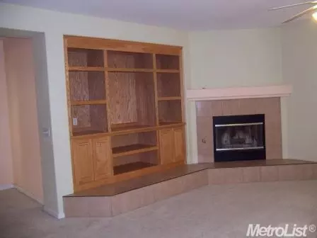 1015 Maggiore Ln, Manteca, CA 95337 photo 7