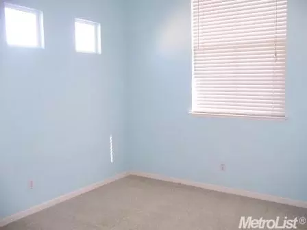 1015 Maggiore Ln, Manteca, CA 95337 photo 20